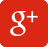 Google+